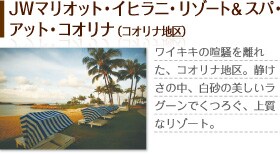 JW�}���I�b�g�E�C�q���j�E���]�[�g&�X�p�E�A�b�g�E�R�I���i�i�R�I���i�n��j�@���C�L�L�̌����𗣂ꂽ�A�R�I���i�n��B�Â����̒��A�����̔��������O�[���ł��낮�A�㎿�ȃ��]�[�g�B