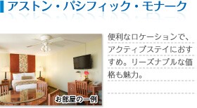 �A�X�g���E�p�V�t�B�b�N�E���i�[�N�@�֗��ȃ��P�[�V�����ŁA�A�N�e�B�u�X�e�C�ɂ������߁B���[�Y�i�u���ȉ��i�����́B