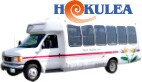 HOKULEA