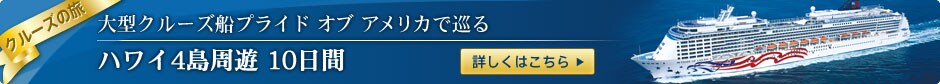 �N���[�Y�̗��@��^�N���[�Y�D�v���C�h�@�I�u�@�A�����J�ŏ���@�n���C4�����V�@10���ԁ@�ڂ����͂�����