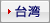 ��p
