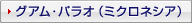 �O�A���E�p���I(�~�N���l�V�A)
