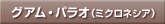 �O�A���E�p���I�i�~�N���l�V�A�j