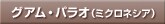 �O�A���E�p���I�i�~�N���l�V�A�j