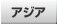 �A�W�A