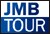 JMB�c�A�[