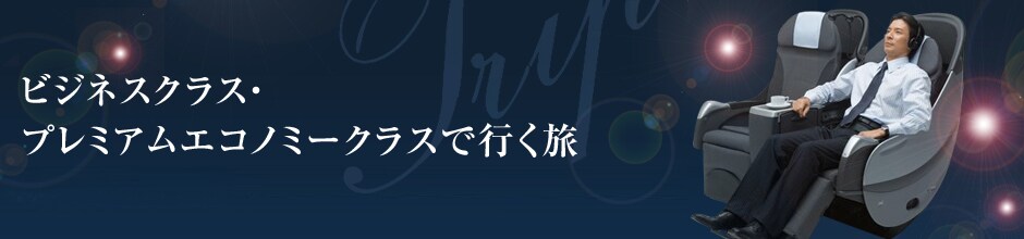 JAL�C�O�_�C�i�~�b�N�p�b�P�[�W�@�r�W�l�X�N���X�E�v���~�A���G�R�m�~�[�ōs����