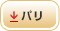 �p��