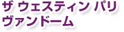 �U �E�F�X�e�B�� �p�� ���@���h�[��