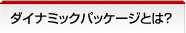 �_�C�i�~�b�N�p�b�P�[�W�Ƃ́H