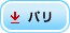 �p��