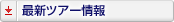 �ŐV�c�A�[���