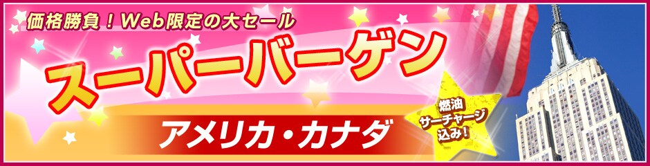 ���i�����IWeb����̑�Z�[���@�X�[�p�[�o�[�Q���@