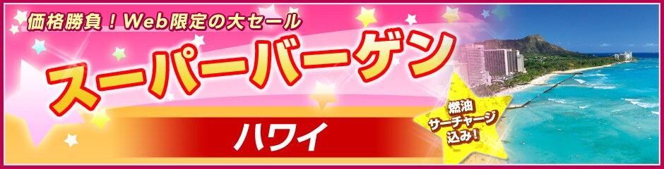 ���i�����IWeb����̑�Z�[���@�X�[�p�[�o�[�Q���@