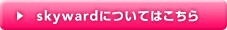 skyward�ɂ��Ă͂�����