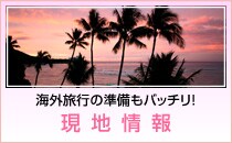 �C�O���s�̏������o�b�`���I ���n���