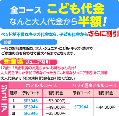 �S�R�[�X���ǂ�����Ȃ�Ɣ��z�I
