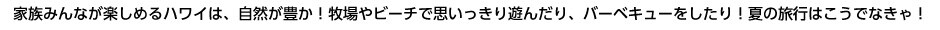 �q��Ē��̃}�}���p�p�Ŋ��I�g�Ȃ�ł́h�̖ڐ��ō�����R�[�X�͊y���ݕ��͂������A�s����Y�݂�������������I