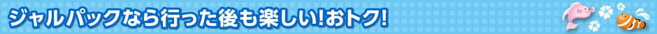 �W�����p�b�N�Ȃ�s��������y�����I���g�N�I