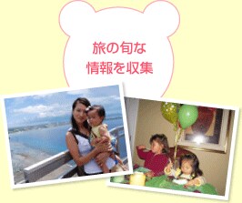 ���̏{�ȏ������W