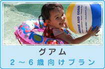 �O�A��2�`6�Ό����v����