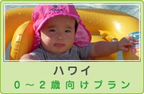 �n���C0�`2�Ό����v����