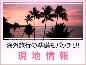 �C�O���s�̏������o�b�`���I
���n���