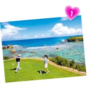 �S���t�C���[�W