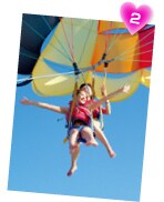 �}�����X�|�[�c�C���[�W