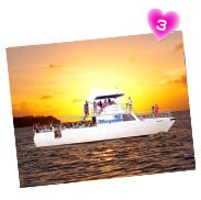 �r�b�O�o�[�x�L���[�T���Z�b�g�N���[�Y