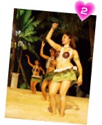 �T���Z�b�g�o�[�x�L���[�C���[�W