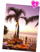 �X�^�[���C�g�o�[�x�L���[�C���[�W