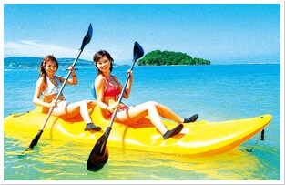 �O�A���C���[�W