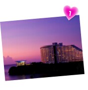 �z�e���E�j�b�R�[�E�O�A��