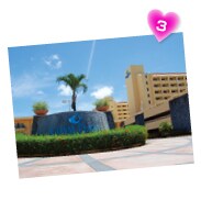 �O�A���E�v���U�E�z�e��