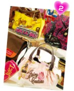 �G�݃C���[�W