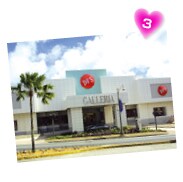 DFS�M�������A