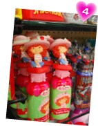 �G�݃C���[�W