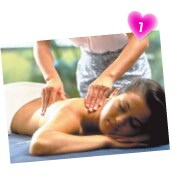 �}���_���X�p