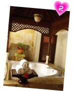 �}���_���X�p