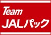 Team JAL�p�b�N