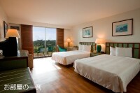 �p�V�t�B�b�N�E�A�C�����h�N���u�E�O�A���@�����w��Ȃ��i�������̈��j