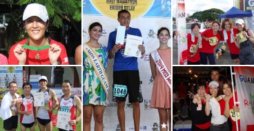 �R�R���[�h���[�X �J�Ö͗l