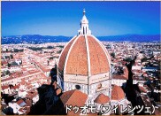 �h�D�I���i�t�B�����c�F�j