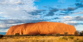 &copy;Tourism Australia