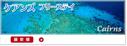 �P�A���Y�@�t���[�X�e�C�@�ň��l