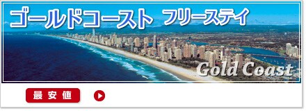 �S�[���h�R�[�X�g�@�t���[�X�e�C�@�ň��l