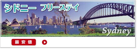 �V�h�j�[�@�t���[�X�e�C�@�ň��l