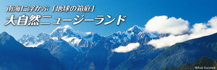 ��C�ɕ����ԁu�n���̔���v�厩�R�j���[�W�[�����h