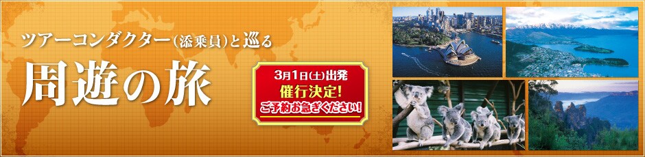 �c�A�[�R���_�N�^�[�i�Y����j�Ə�����V�̗�